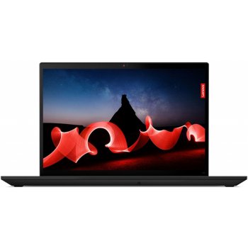 Lenovo ThinkPad T16 21HH0028GE