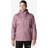 THE NORTH FACE Women’s Quest Jacket - Eu L