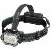 Fenix HP35R 6942870311074