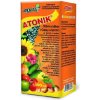 Floraservis ATONIK 100 ml
