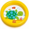 Intex 59409 baby bazén 61x15 cm