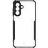 Tactical Quantum Stealth Samsung Galaxy A26 5G Clear/Black 57983124702