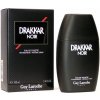 Guy Laroche Drakkar Noir 100 ml toaletní voda tester pro muže