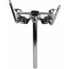 Mapex TH656 dvojitý držiak tomu