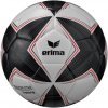 Erima | Erima -Star Training Ball | biela| 5