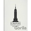 Scrapers - Zack Scott