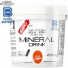 PENCO Mineral Drink 4500 g