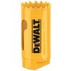 DT90303 DEWALT BIMETALOVÁ KORUNKA EXTREME Ø25 MM