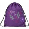 Bagmaster Mercury 9 A