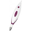 Medisana MPS 85126