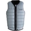 Vesta na wakeboard Follow Total Impact light blue XXL 25/26 - Odosielame do 24 hodín