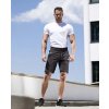 Sportovní kraťasy ARDON®RIVARY tmavě šedá 62 H6715/62