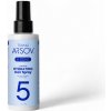 Tomas Arsov HYDRATING Vlasové sérum 150 ml