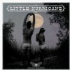 Little Hurricane - Same Sun Same Moon / Digipack [CD]