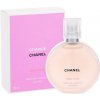 Chanel Chance Eau Vive 35 ml vlasová mlha