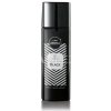 Osviežovač vzduchu AROMA CAR PRESTIGE SPRAY BLACK