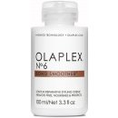 Olaplex N6 Bond Smoother Bezoplachový regenerační krém 100 ml