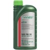 Motorový olej Fanfaro for VW Audi Škoda Seat 5W-30, 1L - plast