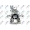 Brzdový strmeň AJS ORIGINAL Parts NTY SP HZT-FR-016