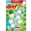 Bref Classic Sagittarius WC Blok 3x50g