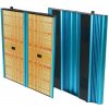 LEDMEGROW AzureGrow Grow LED panel 480W stmievateľný