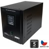 MHPower MPU-3500-48