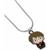 Carat Shop Přívěsek Harry Potter Cutie Harry Potter s řetízkem WNC0082