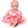 Zapf Creation Baby Annabell Narodeninové šatôčky