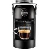 Espresso kávovar Lavazza A Modo Mio Jolie Evo Čierny Automatický Elegantný