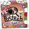 Postreh! Vlajky štátov Otavius