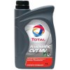 Total Fluidmatic CVT MV 1L