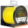 Delphin Hotspod 8 Žltá; 300 m; 0,14 mm; 9,6 kg