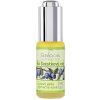 Saloos BIO Slivkový olej 20 ml - Slivka