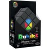 ThinkFun Rubik's Phantom