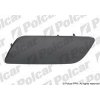 Krytka svetlometu POLCAR 13390711