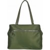 Dámska taška Enrico Benetti Caroline - olivová