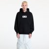 Mikina RIPNDIP Find Out Hoodie Black S S