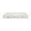 Filter vnútorného priestoru CHAMPION (FEDERAL-MOGUL) CCF0140