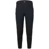 Rapha Men's Trail Finale Pants - Black/White M