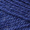 Pletacia priadza SPARKLE SOFT 09854 modrá tmavá