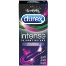 Durex Intense Delight Bullet mini