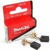 Uhlíky CB419 pre stroje Makita 191962-4