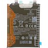 BM5T 5000mAh Batéria Xiaomi Poco X6 Pro / Redmi Note 13 Pro 4G