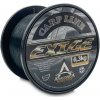 Vlasec Anaconda Carp Line Exige 1200m 0,39mm/11,50kg
