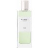 Verset Lia dámska parfumovaná voda Objem: 50 ml