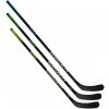 Bauer Nexus PERFORMANCE yth