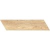 Dlažba Ragno Inedito avorio 11x54 cm mat INRC5F, 0,940 m2
