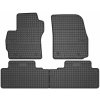 Frogum - Autokoberce El Toro MAZDA 5 -10, Premacy II (4ks) ET0863