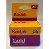 Kodak GB135-24-H (2) - fotografický film