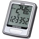 Tachometer na bicykel BBB BCP-06 DASHBOARD